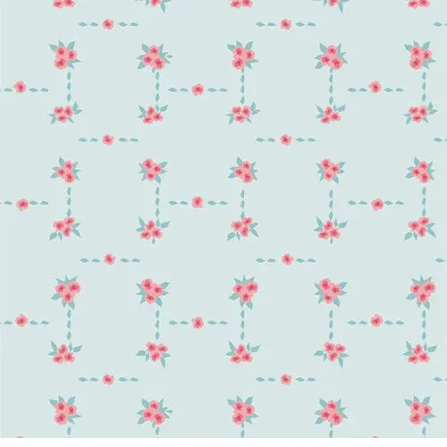 quiltandsew3308058