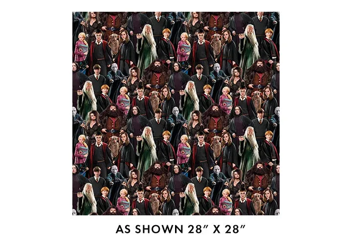 quiltandsew3308234
