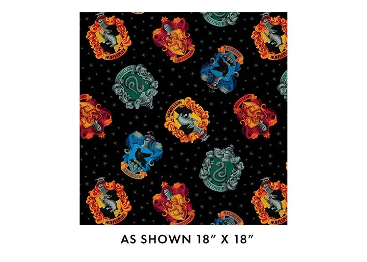 quiltandsew3308249