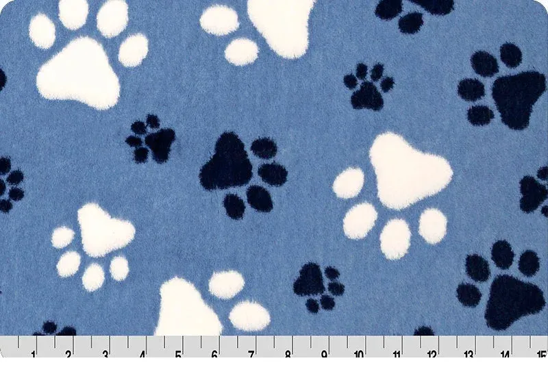 quiltandsew3308397