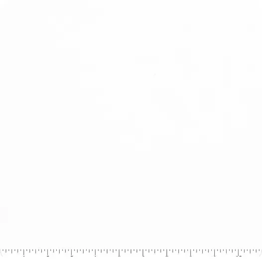 quiltandsew3308689
