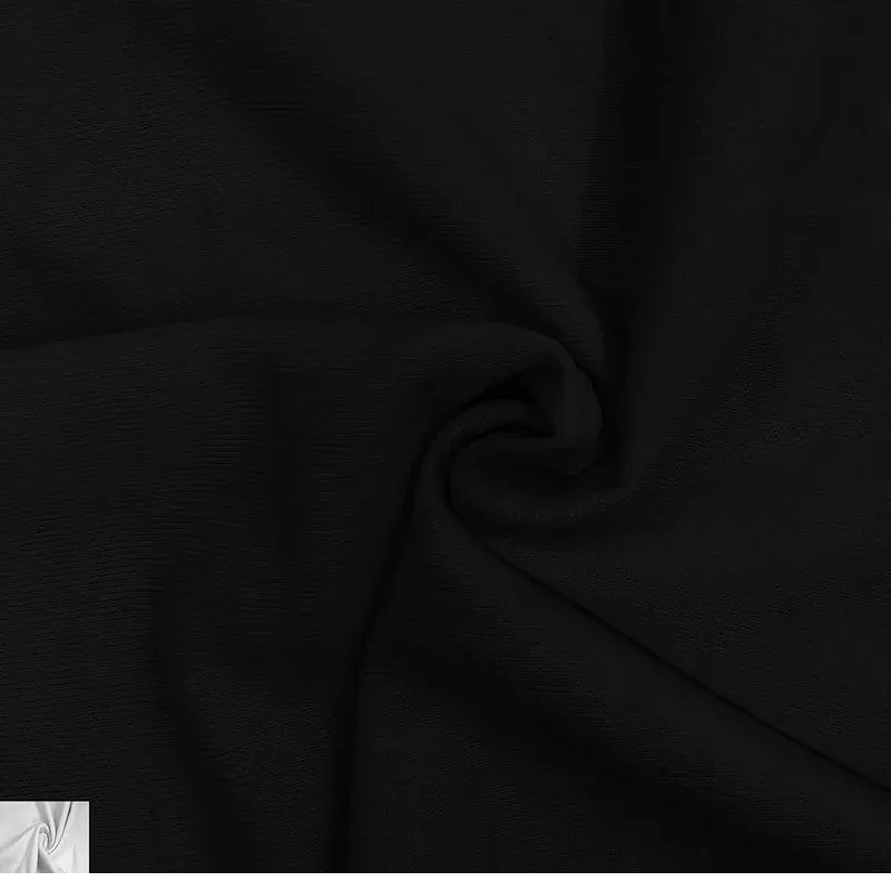 quiltandsew3308703