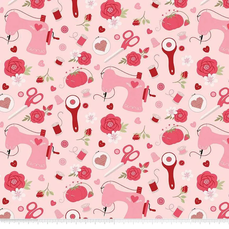 quiltandsew3308724