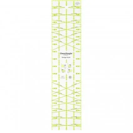 quiltandsew3308820