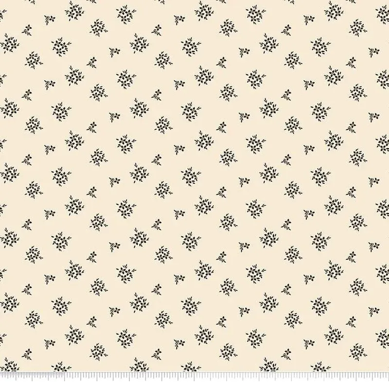 quiltandsew3308956
