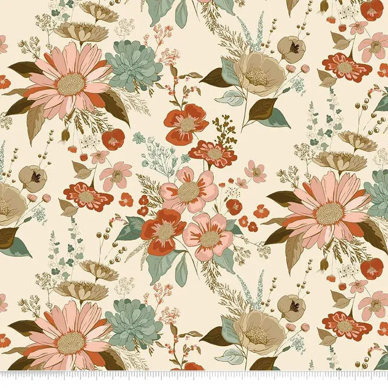 quiltandsew3309058