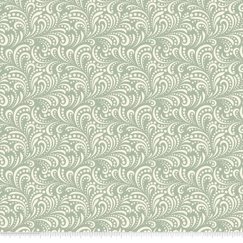 quiltandsew3309155