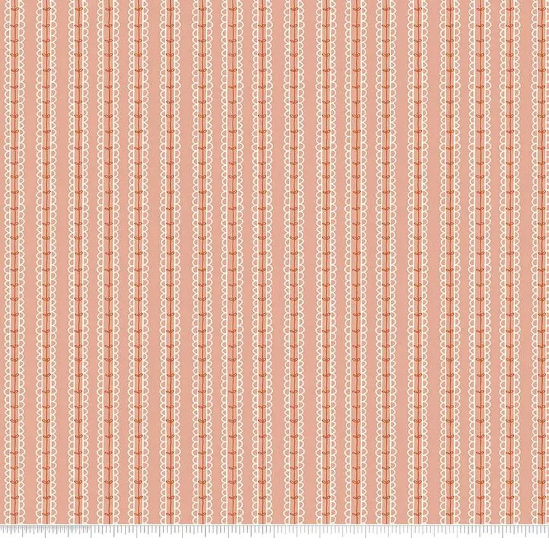 quiltandsew3309188