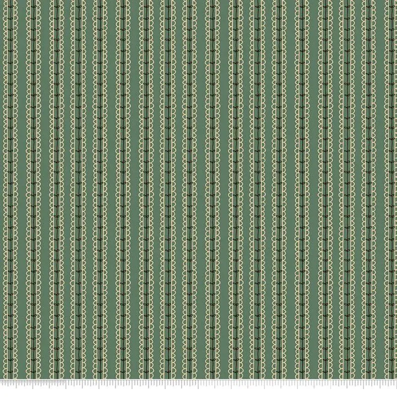 quiltandsew3309229