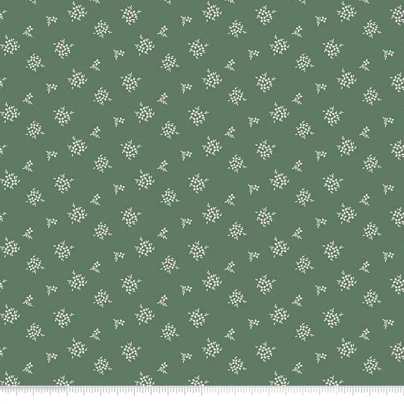 quiltandsew3309307