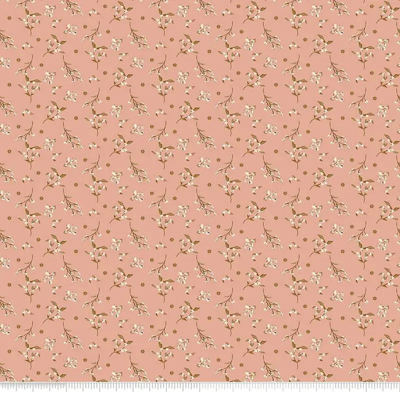 quiltandsew3309337