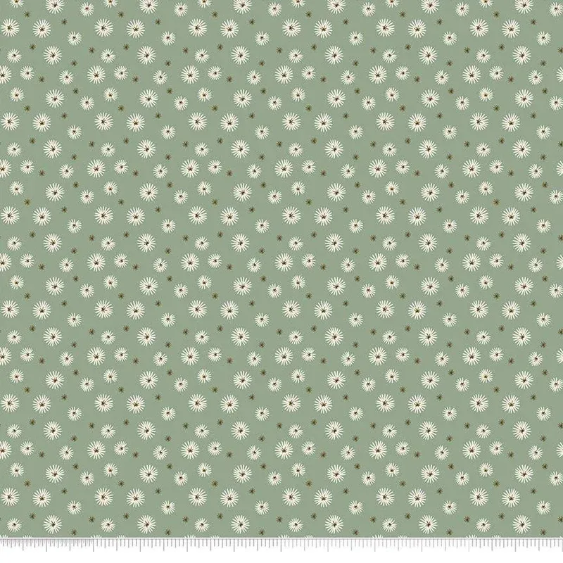 quiltandsew3309420