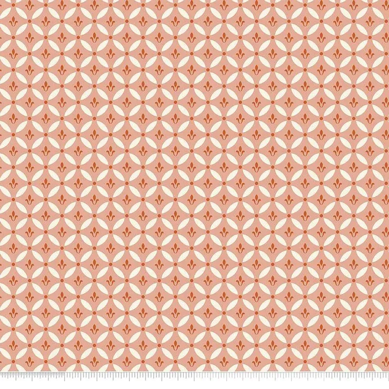 quiltandsew3309452