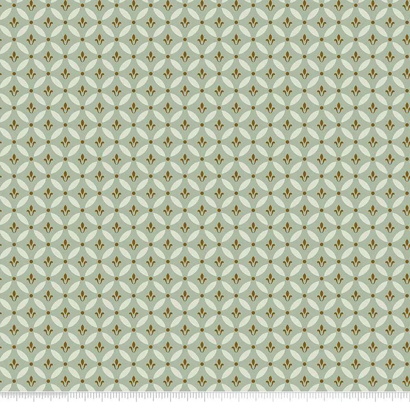 quiltandsew3309521