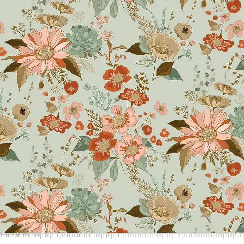 quiltandsew3309610