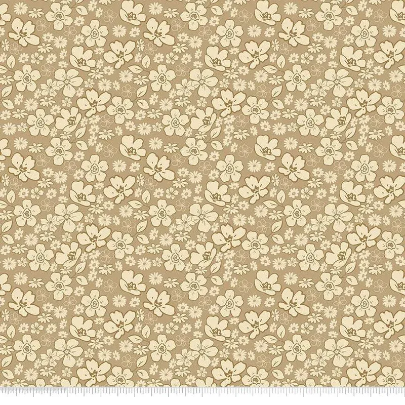 quiltandsew3309722