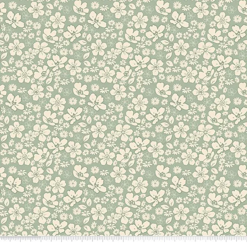 quiltandsew3309758