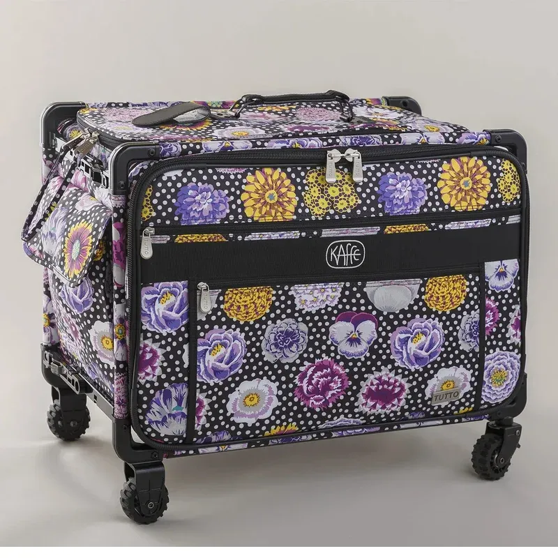 quiltandsew3309858