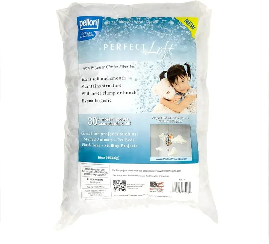 quiltandsew3309872