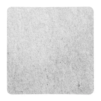 quiltandsew3310012