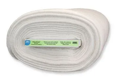 quiltandsew3310126