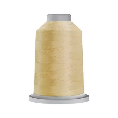 quiltandsew3310194