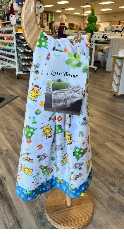 quiltandsew3310415