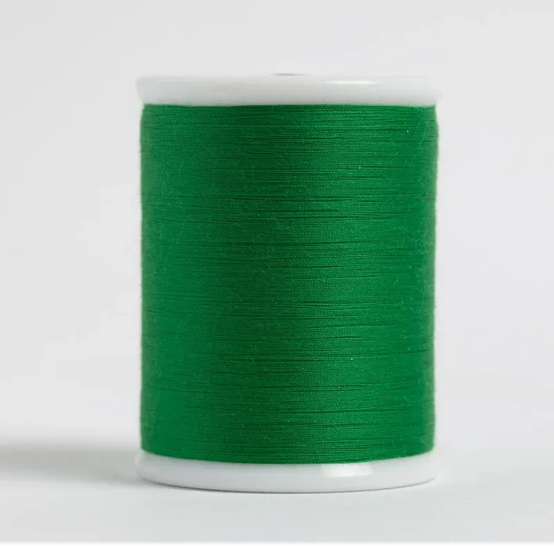quiltandsew3310459