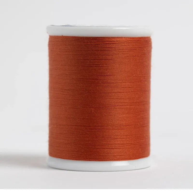quiltandsew3310489