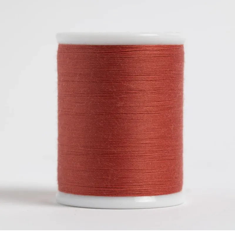 quiltandsew3310515