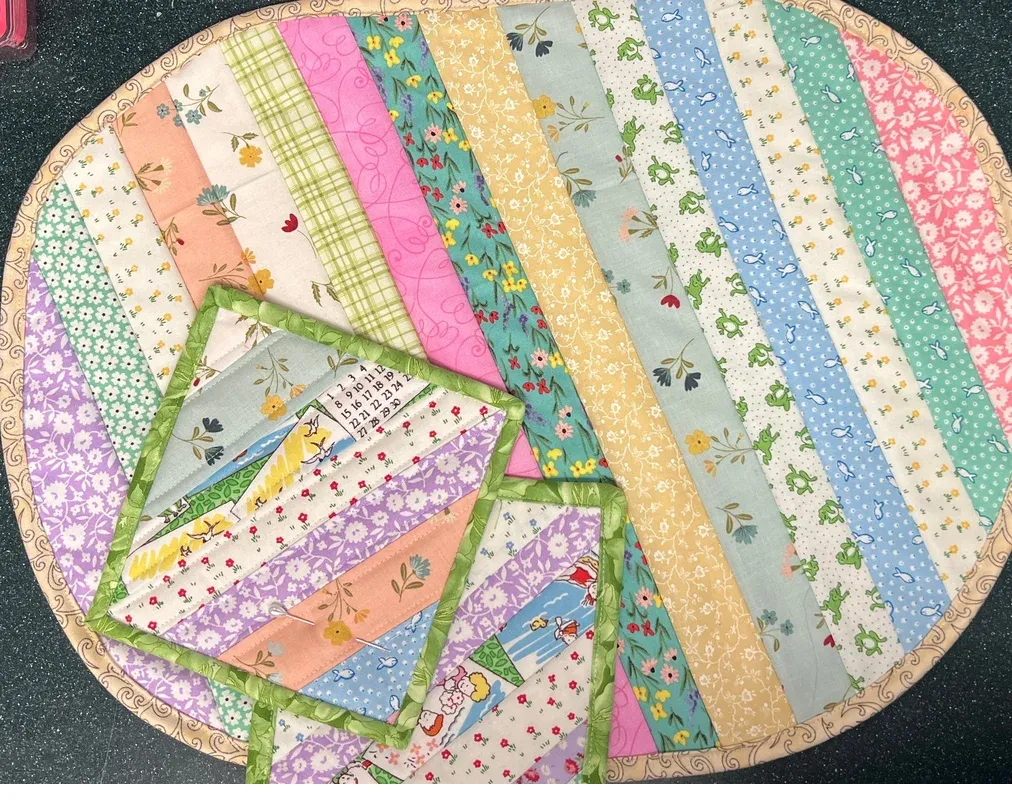 quiltandsew3310583