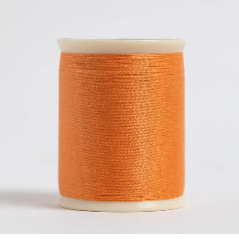 quiltandsew3310598