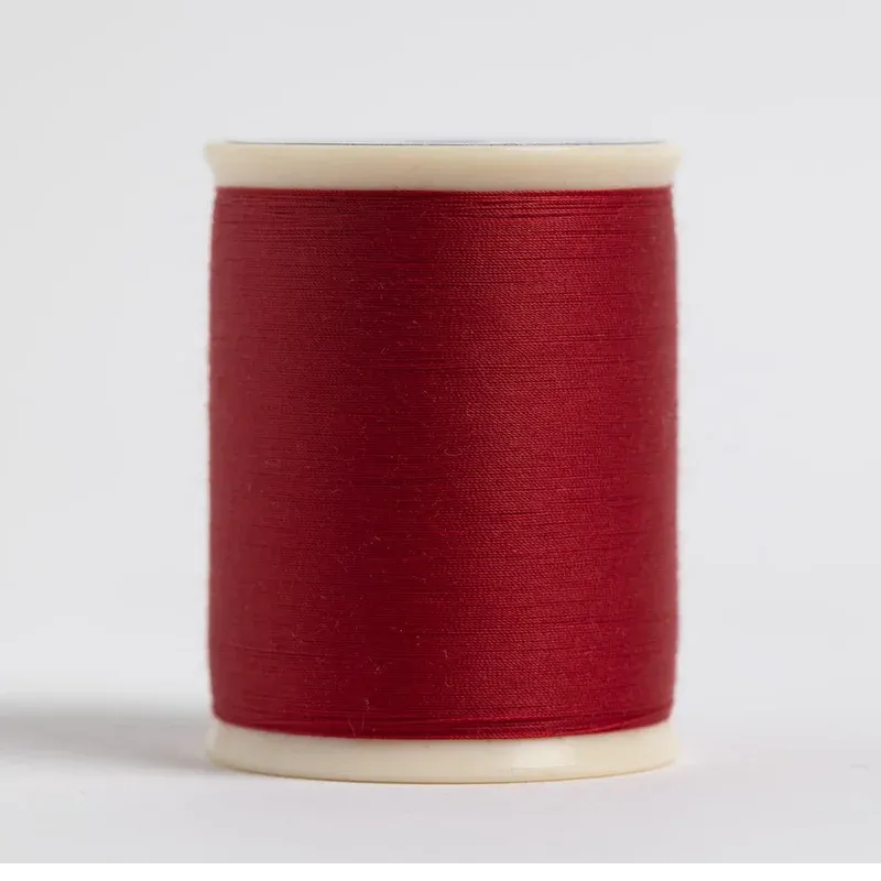 quiltandsew3310610