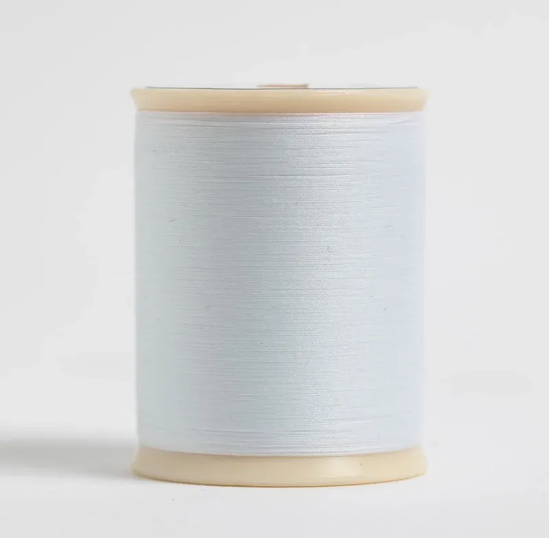 quiltandsew3310623