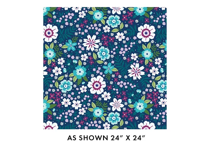 quiltandsew3310811