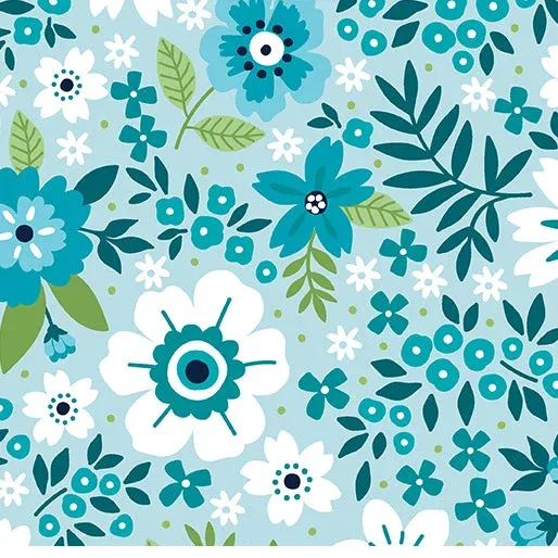 quiltandsew3310843