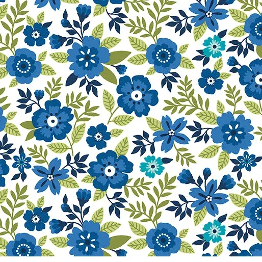 quiltandsew3310909