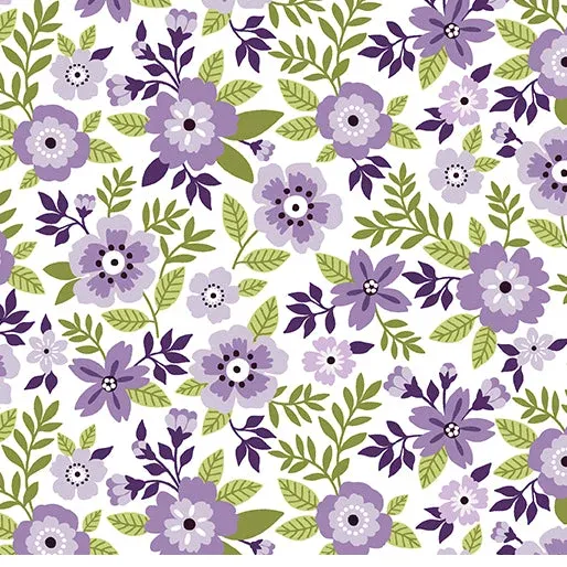 quiltandsew3310926