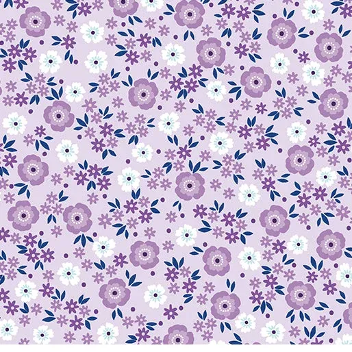 quiltandsew3310962