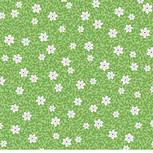 quiltandsew3311003