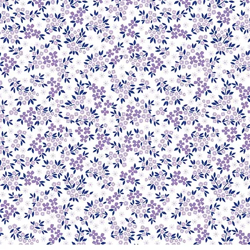 quiltandsew3311095
