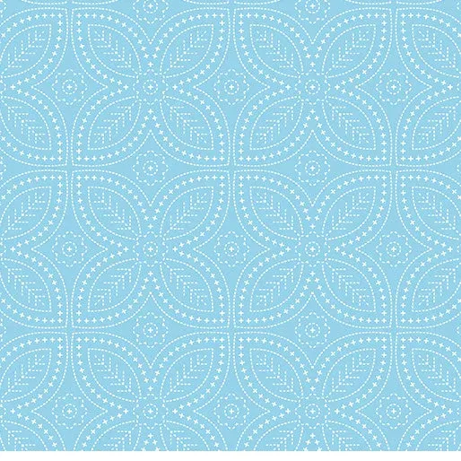 quiltandsew3311112