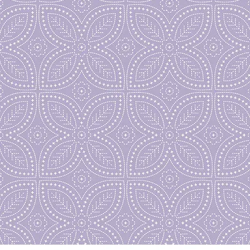 quiltandsew3311127