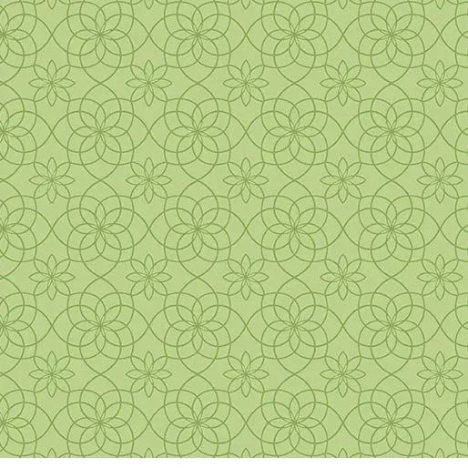quiltandsew3311165