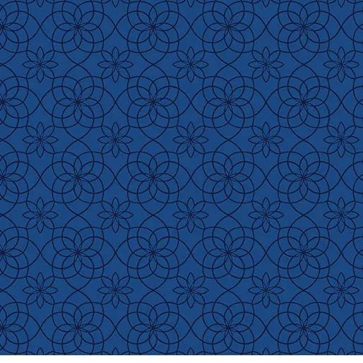quiltandsew3311185