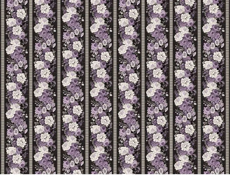 quiltandsew3311239