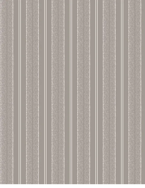 quiltandsew3311253