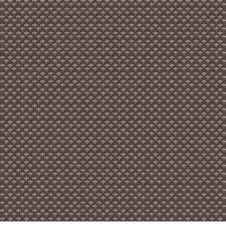 quiltandsew3311431
