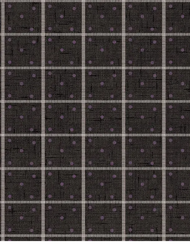 quiltandsew3311450