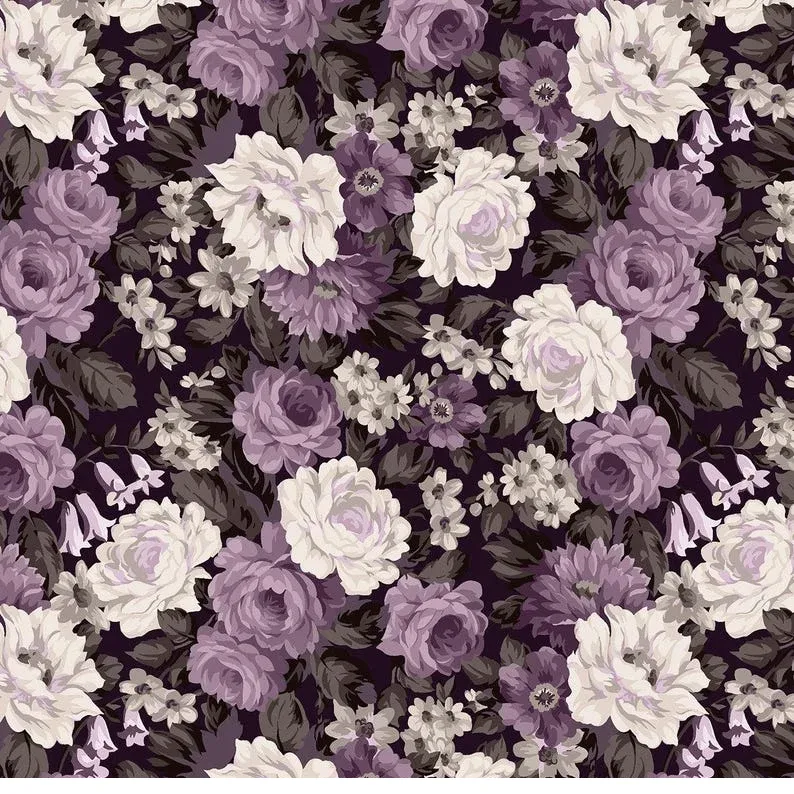 quiltandsew3311504
